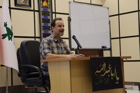 روز ادبیات کودک و نوجوان_مرکزی