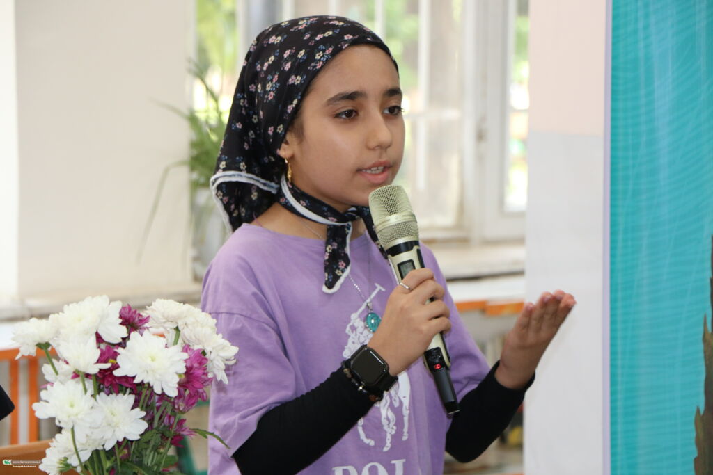 ویژهبرنامهای فرهنگی برای بزرگداشت روز ادبیات کودک و نوجوان در شیراز