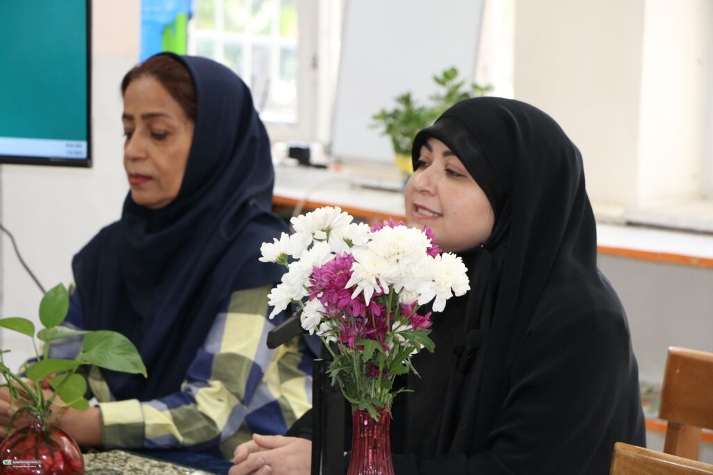 ویژهبرنامهای فرهنگی برای بزرگداشت روز ادبیات کودک و نوجوان در شیراز