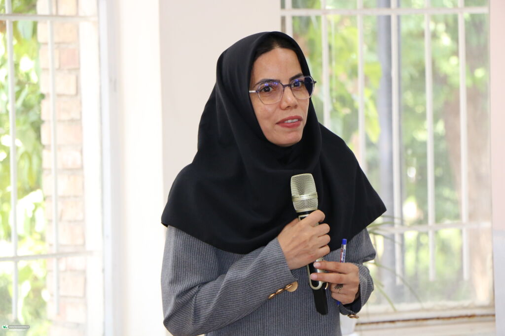 ویژهبرنامهای فرهنگی برای بزرگداشت روز ادبیات کودک و نوجوان در شیراز