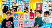 بزرگداشت ادبیات کودک با طعم قصه و فرهنگ