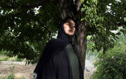 “In the Arms of the Tree” Received Two Awards from Moscow Festival