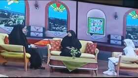 گفت‌وگوی مربی و عضو فعال کانون سیستان و بلوچستان با محوریت قصه، خلاقیت و تأثیر ادبیات در رشد کودکان