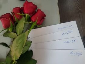 تقدیر مدیرکل کانون پرورش فکری هرمزگان از نویسندگان کودک و نوجوان