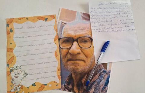گرامیداشت روز ملی ادبیات کودک و نوجوان در مراکز کانون استان آذربایجان غربی