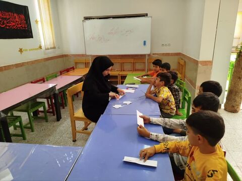 خراسان جنوبی