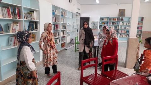 خراسان جنوبی