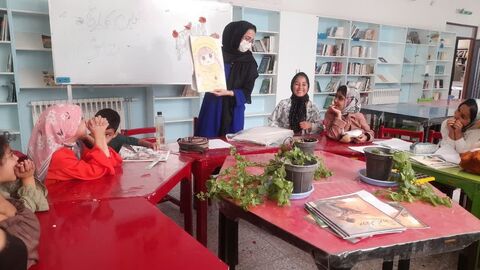 خراسان جنوبی