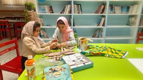 خراسان جنوبی