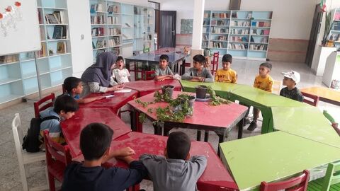 خراسان جنوبی
