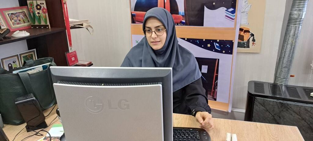 نشست آموزشی پروژه جهانی کشف سیارک برگزار شد