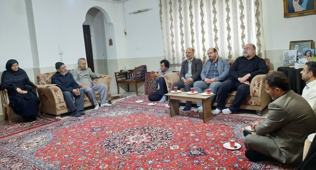 مصاحبه معاون فرهنگی_مرکزی مصاحبه معاون فرهنگی_مرکزی