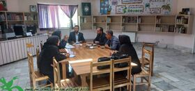 تفاهم برای هم‌افزایی فرهنگی در راستای توانمندسازی کودکان و نوجوانان