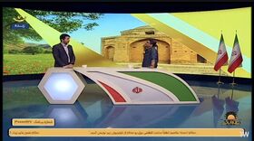 فعالیت  ۳۰۰ کارگاه اوقات فراغت در مراکز کانون