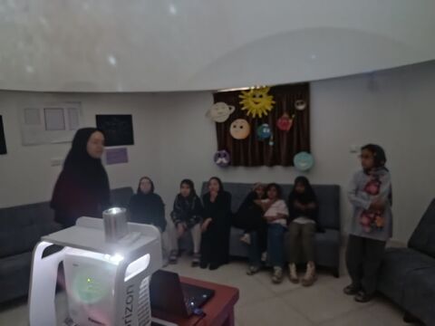 خراسان جنوبی