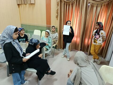 خراسان جنوبی
