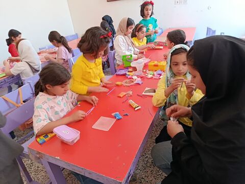 خراسان جنوبی