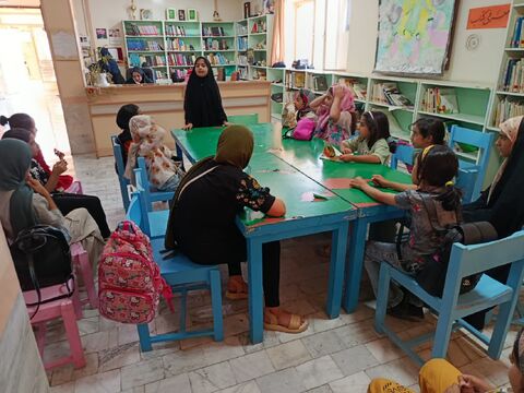 خراسان جنوبی