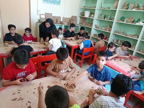 خراسان جنوبی