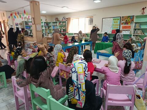 خراسان جنوبی