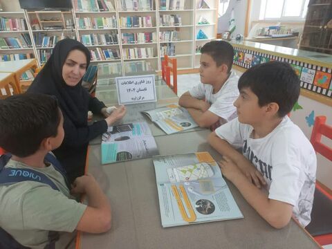 روز جهانی سنگ_مرکزی