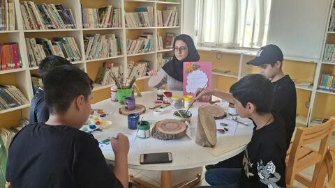 روز جهانی سنگ_مرکزی