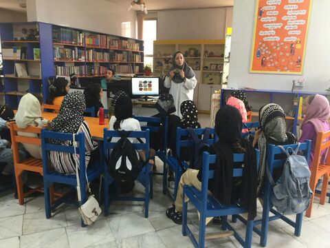 روز جهانی سنگ_مرکزی
