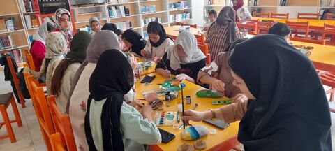 روز جهانی سنگ_مرکزی