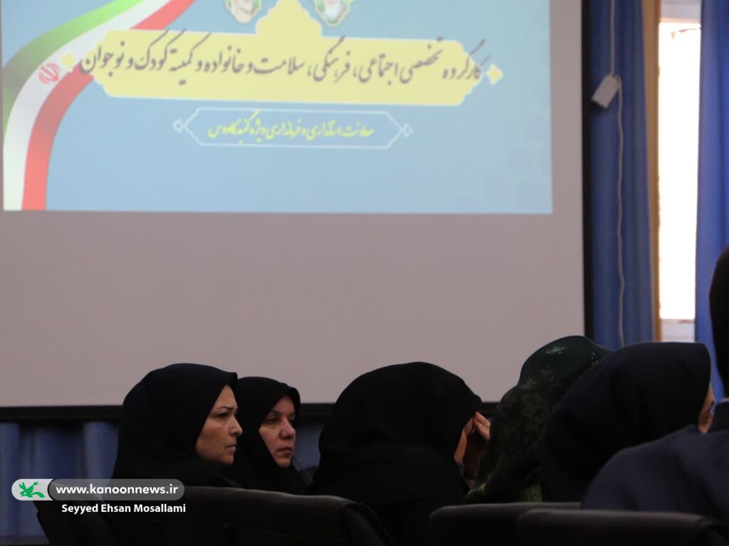 گنبدکاووس در تدارک میزبانی سه رخداد فرهنگی ملی و بین المللی