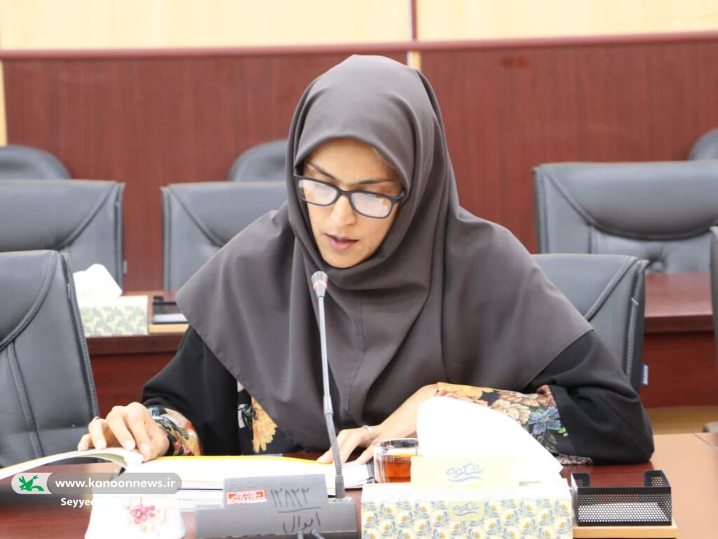 گنبدکاووس در تدارک میزبانی سه رخداد فرهنگی ملی و بین المللی