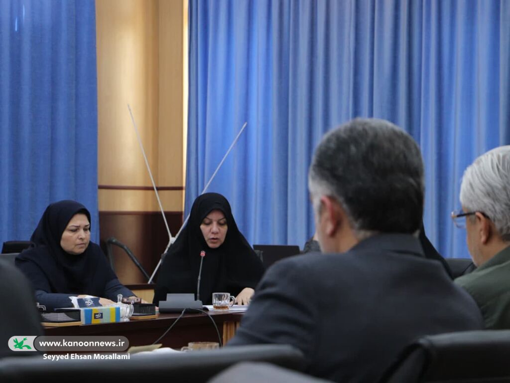 گنبدکاووس در تدارک میزبانی سه رخداد فرهنگی ملی و بین المللی