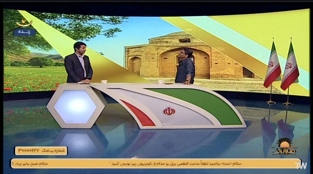 برنامه صبح اترک فعالیت ۳۰۰ کارگاه اوقات فراغت در مراکز کانون