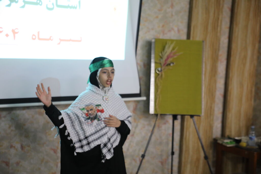 استاندار هرمزگان معین کانون هرمزگان شد/ کانون باید از محدودیت خارج شود