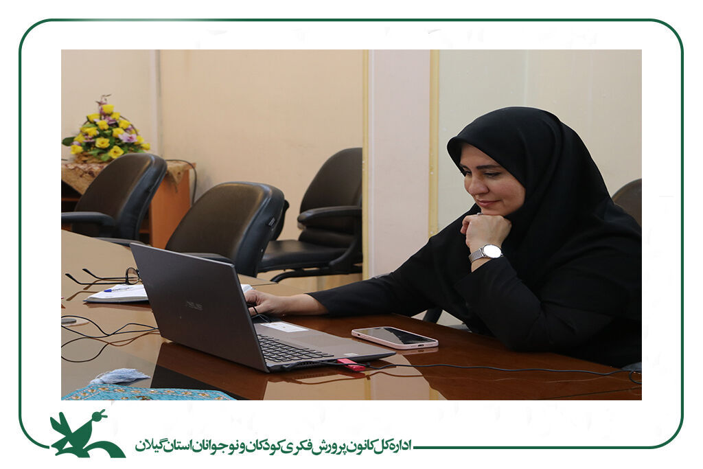 خلاقیتورزی در اجرای قصههای مذهبی، راهکار جذب مخاطب است