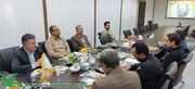 هم‌افزایی نهادهای فرهنگی در مسیر تقویت هویت ایرانی اسلامی