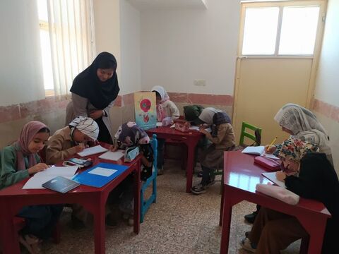 خراسان جنوبی