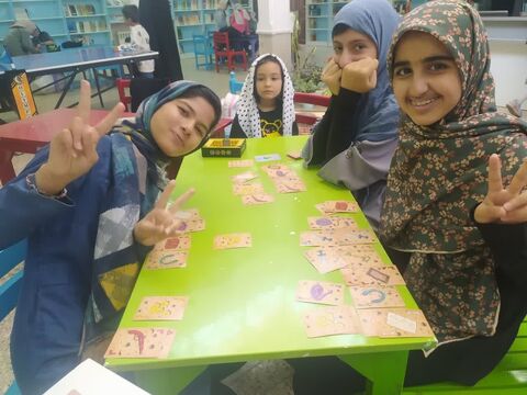 خراسان جنوبی