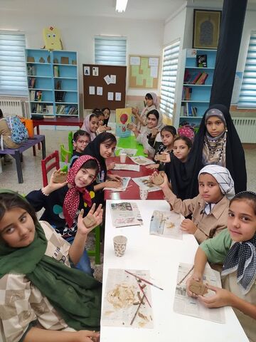 خراسان جنوبی