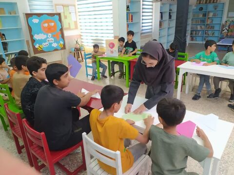 خراسان جنوبی