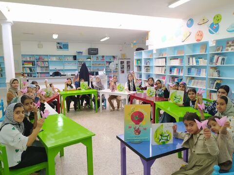 خراسان جنوبی