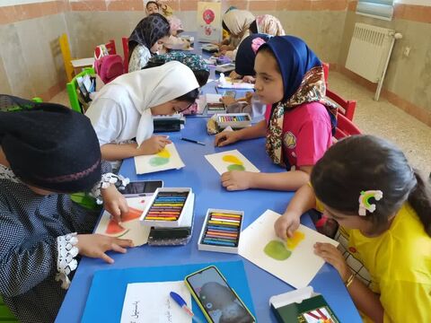 خراسان جنوبی