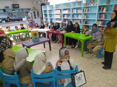 خراسان جنوبی