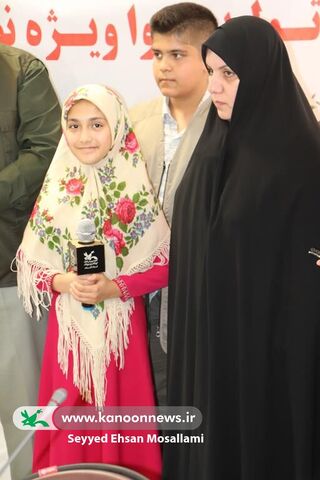 کارگاه آموزشی باشگاه نوجوانان رسانه و تولیدمحتوا کانون گلستان