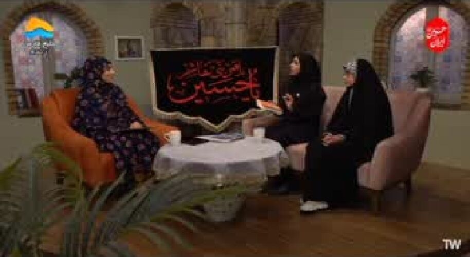 آذر یزدی یکی از پیشگامان بازنویسی ادبیات کهن برای کودکان و نوجوانان است