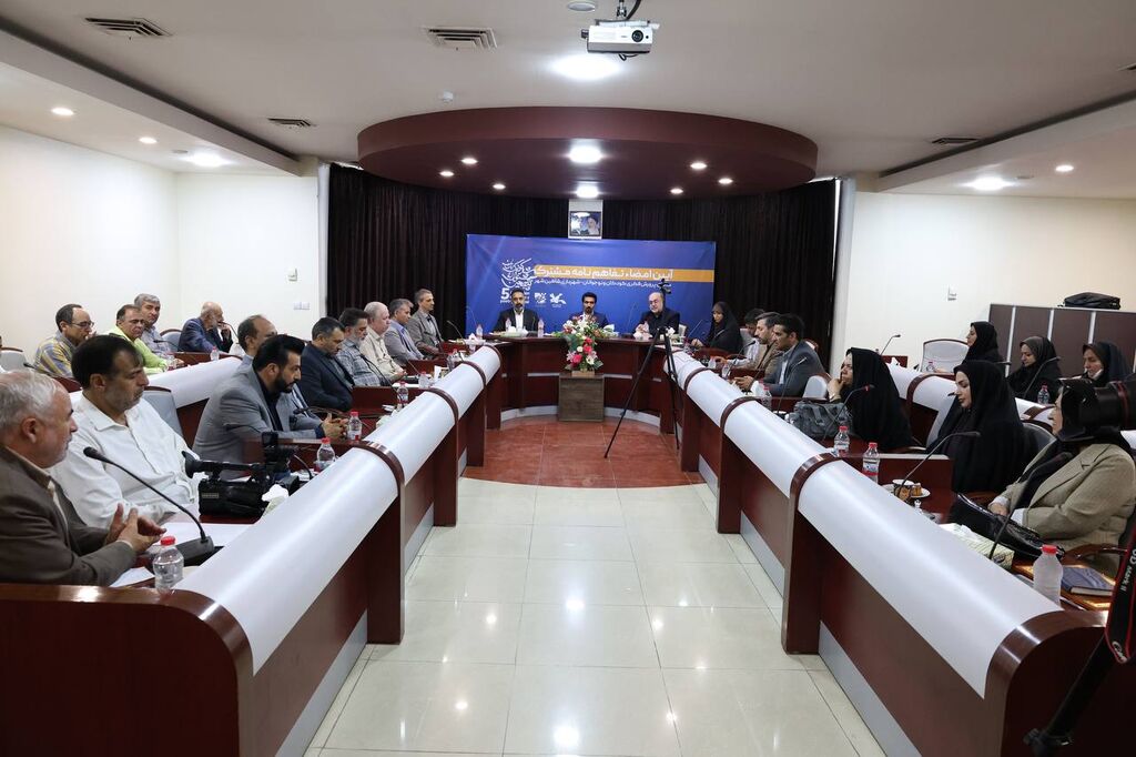 همکاری کانون و شهرداری شاهین‌شهر در برپایی جشنواره «شعر ملی کودک ایران»