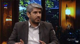برنامه‌های اوقات فراغت تابستانی در گفت‌وگوی زنده با مدیرکل کانون فارس تشریح شد