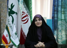 خبر خوش مدیرکل کانون استان بوشهر برای کودکان و نوجوانان و خانواده های دیری