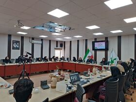 «کانون‌یاران» سرمایه‌های هویتی کانون و سفیران کانون در مدرسه