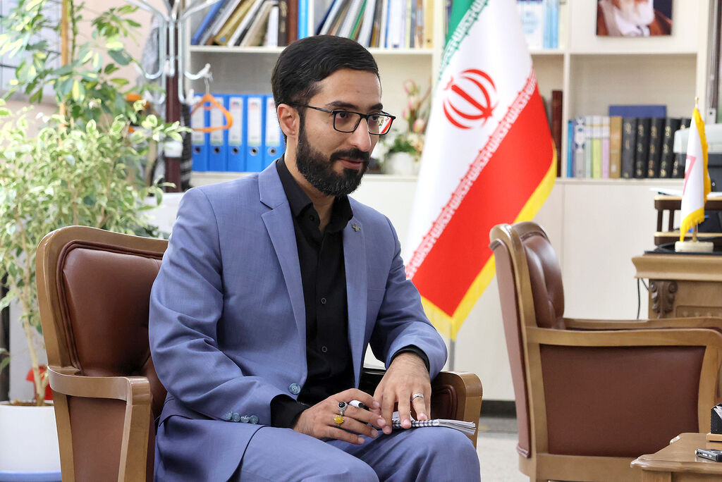 آغاز فصل جدید همکاریهای تربیتی و رسانهای