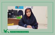 نقش کلیدی ادبیات کودک در جهاد تبیین